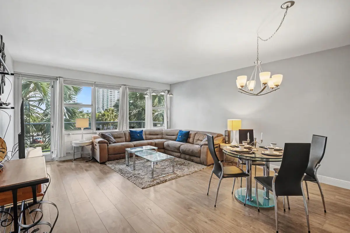 4-web-or-mls-0E2A7426 at 3333 NE 34th Street 314, Fort Lauderdale