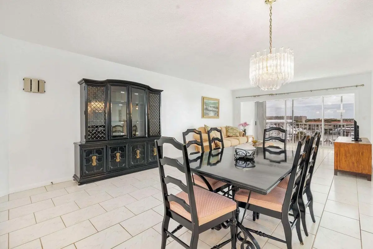 907 Marina Drive 402, North Palm Beach, FL – photo 6