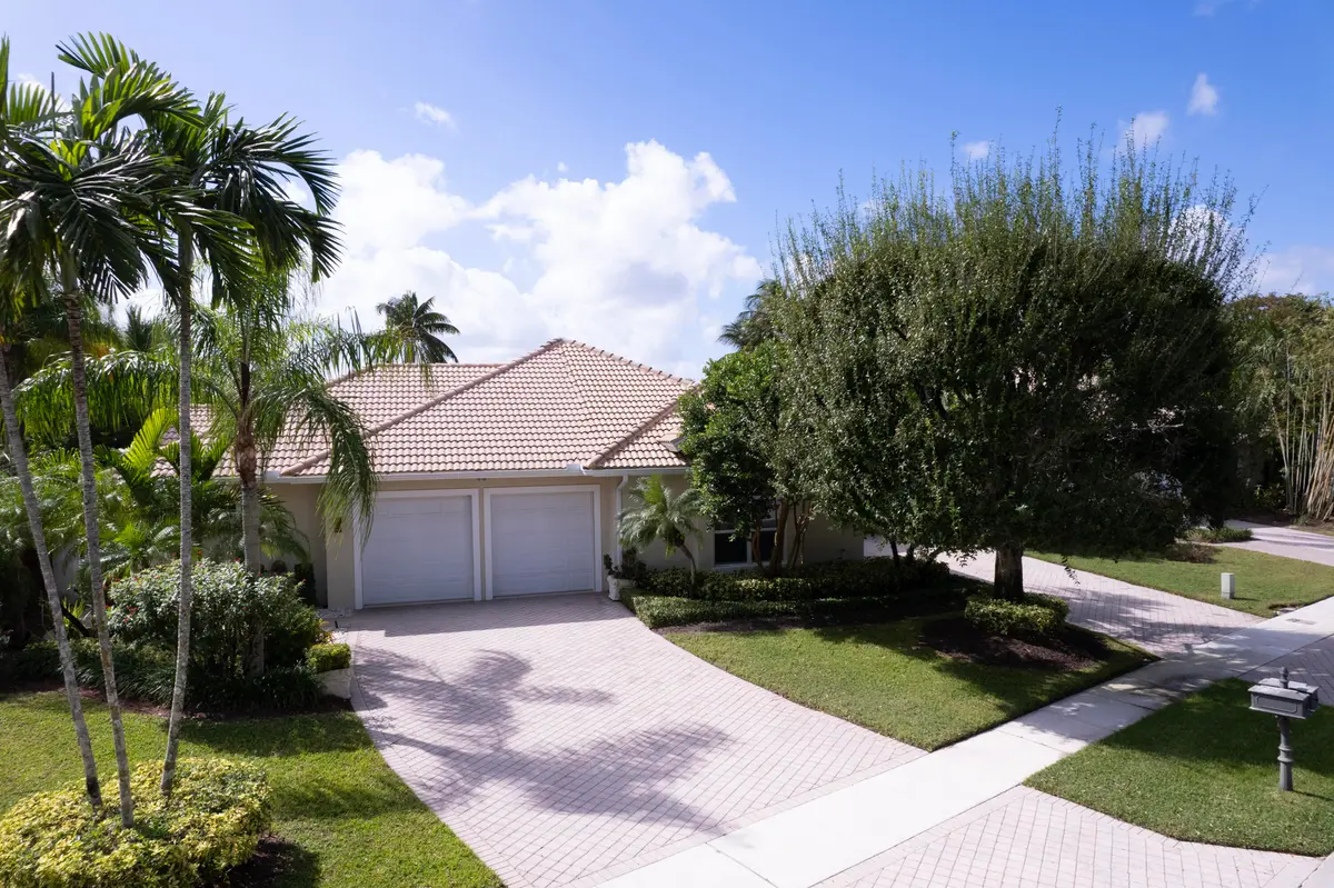 DJI_0472 at 2771 Twin Oaks Way, Wellington