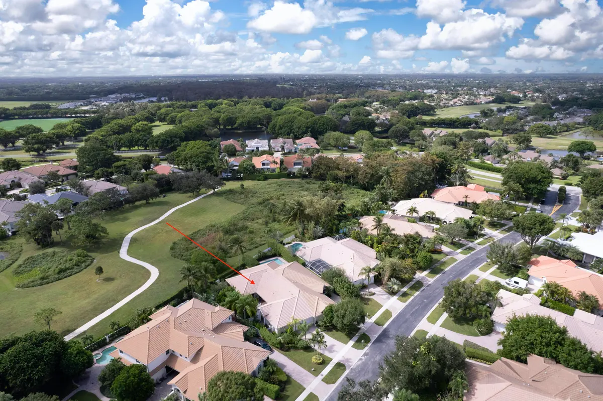 DJI_0449 at 2771 Twin Oaks Way, Wellington