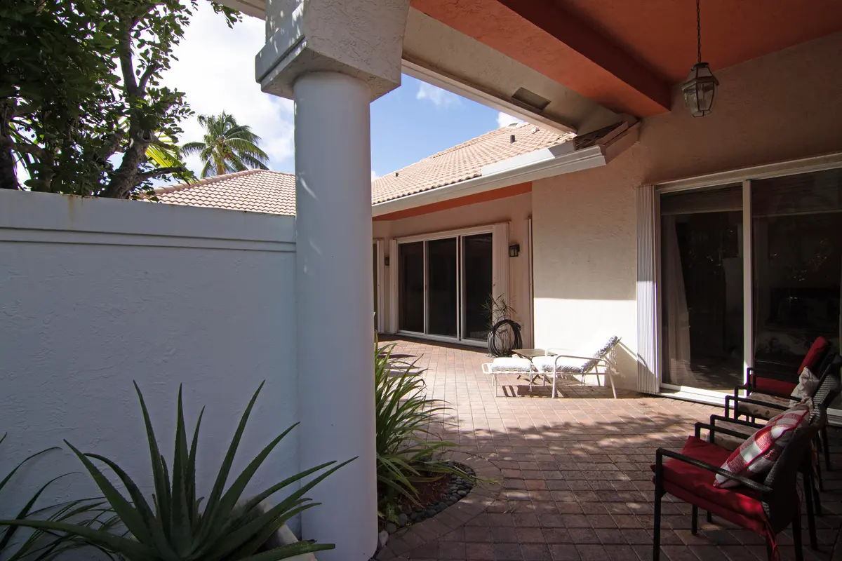 IMG_3699 at 2771 Twin Oaks Way, Wellington