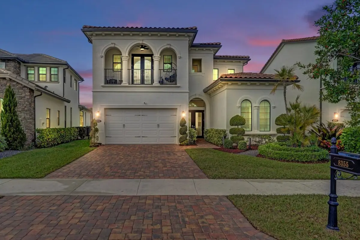 8355 Grand Prix - 2 (1) at 8355 Grand Prix Lane, Boynton Beach
