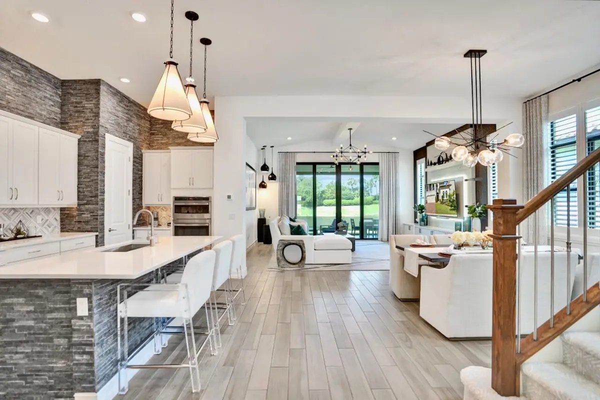 8355 Grand Prix - 81 at 8355 Grand Prix Lane, Boynton Beach