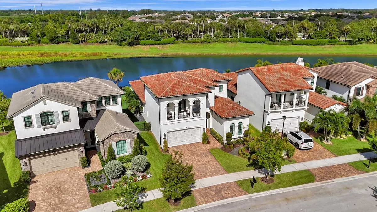 8355 Grand Prix - 154 at 8355 Grand Prix Lane, Boynton Beach