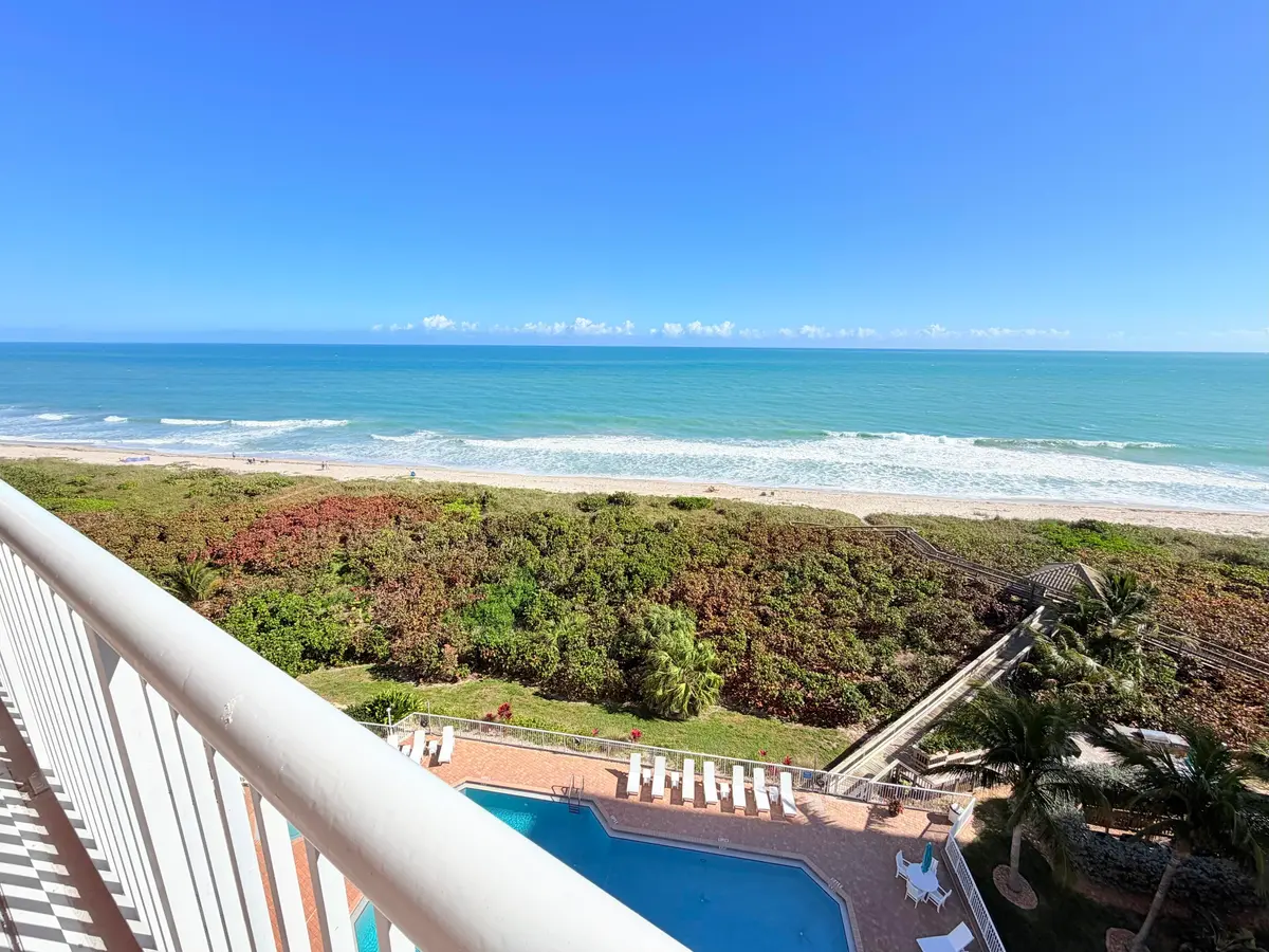 IMG_0527 at 4180 N Highway A1a 805, Hutchinson Island