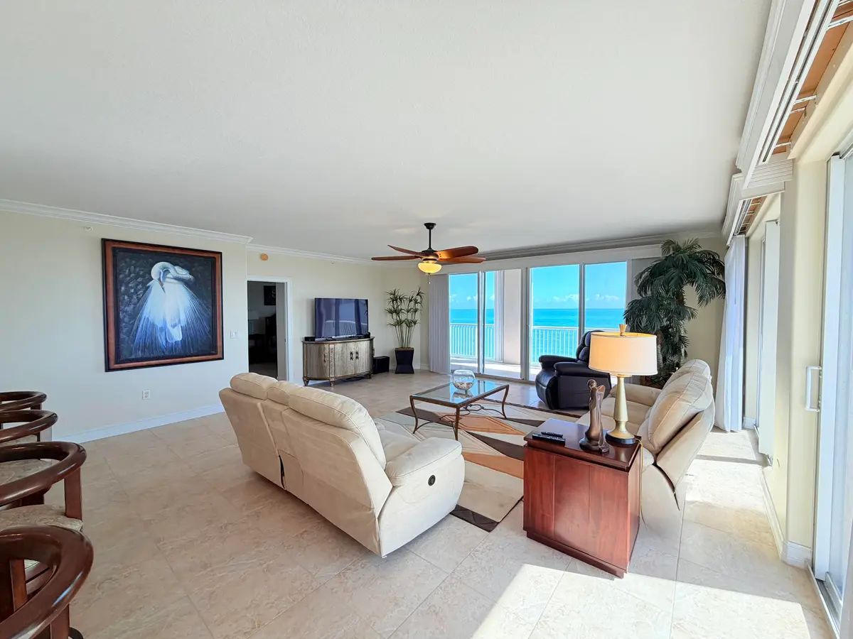 IMG_0532 at 4180 N Highway A1a 805, Hutchinson Island