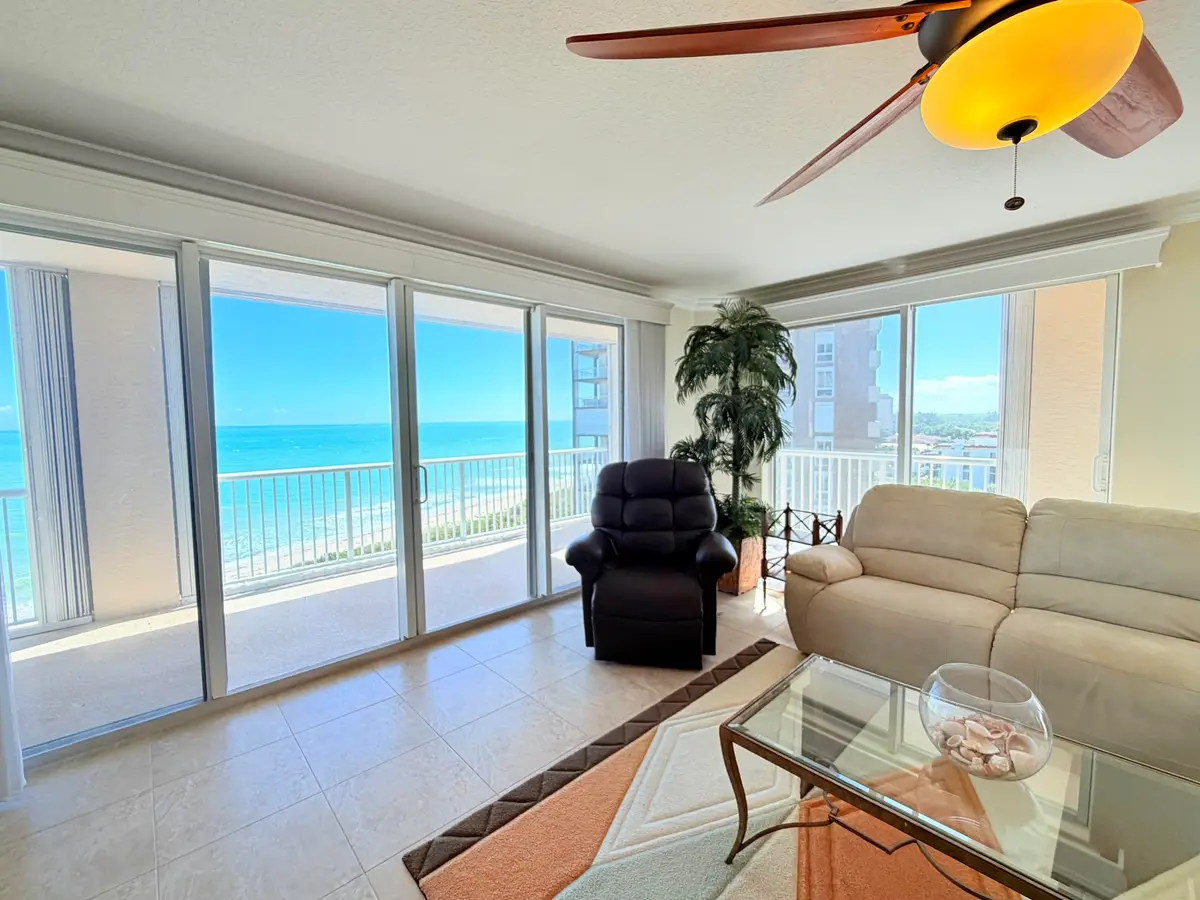 IMG_0539 at 4180 N Highway A1a 805, Hutchinson Island