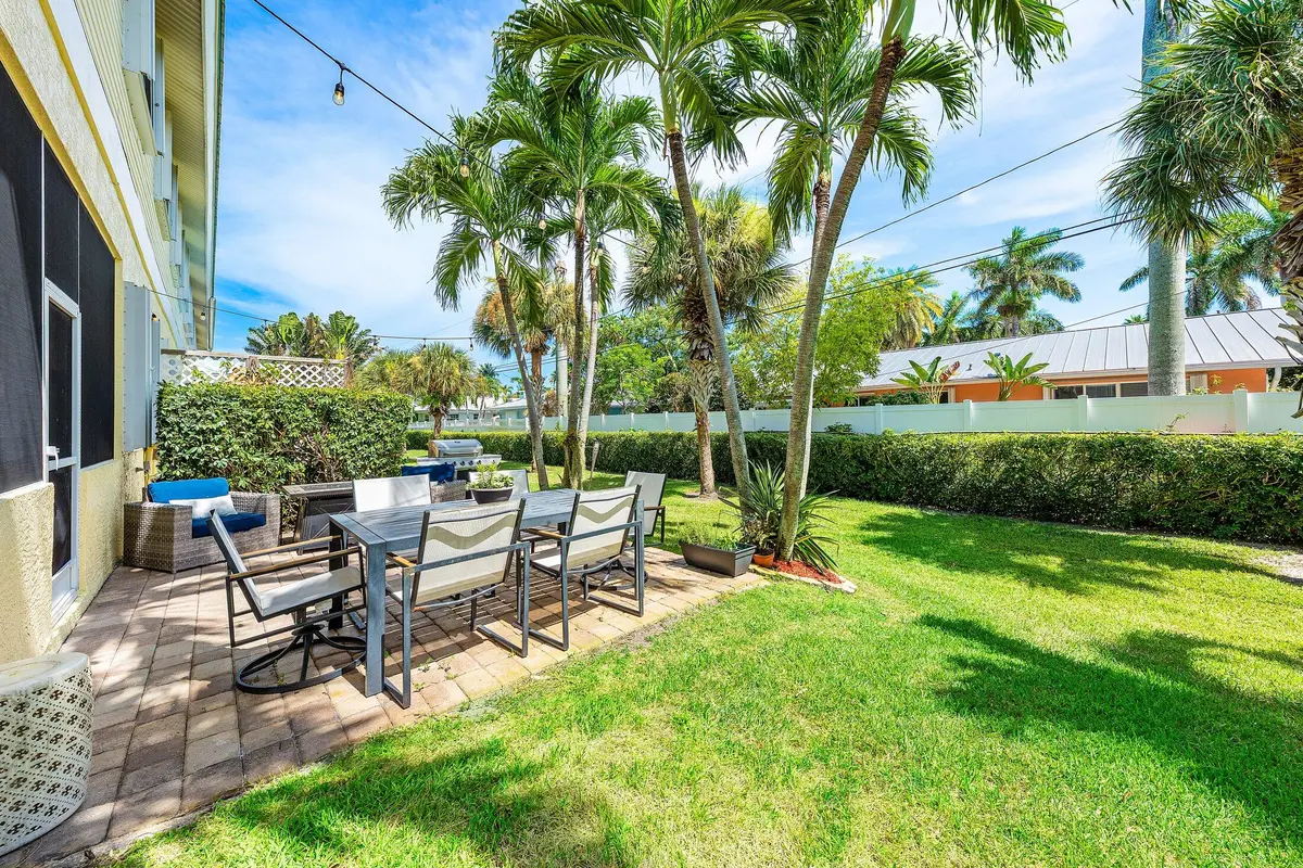 038-160BarefootCove-Hypoluxo-33462-SMALL at 160 Barefoot Cove, Hypoluxo
