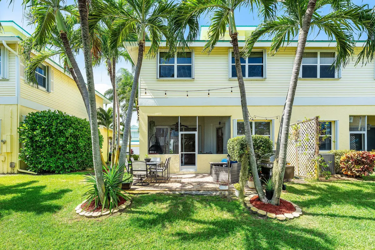 040-160BarefootCove-Hypoluxo-33462-SMALL at 160 Barefoot Cove, Hypoluxo