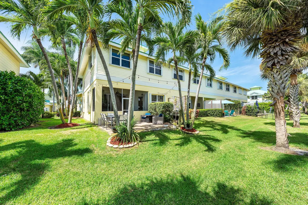 039-160BarefootCove-Hypoluxo-33462-SMALL at 160 Barefoot Cove, Hypoluxo