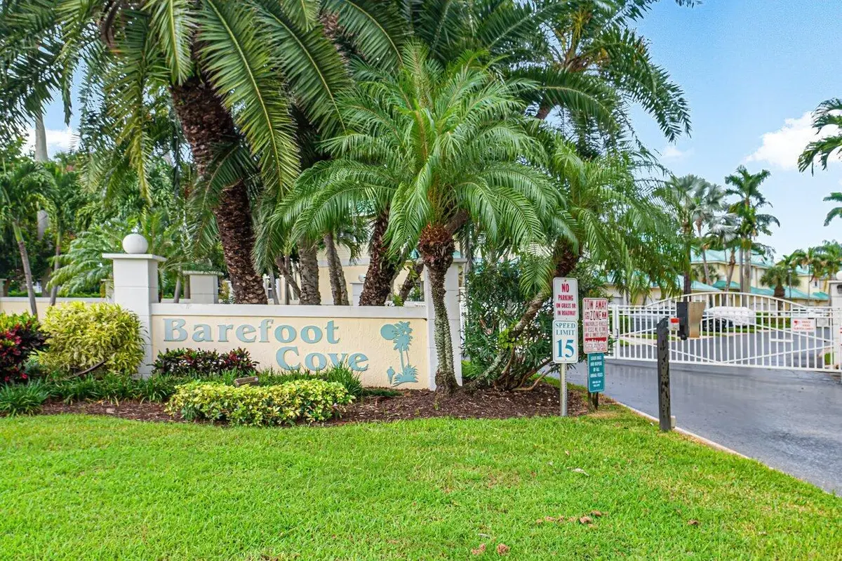 038-140BarefootCove-Hypoluxo-FL-33462-SM at 160 Barefoot Cove, Hypoluxo