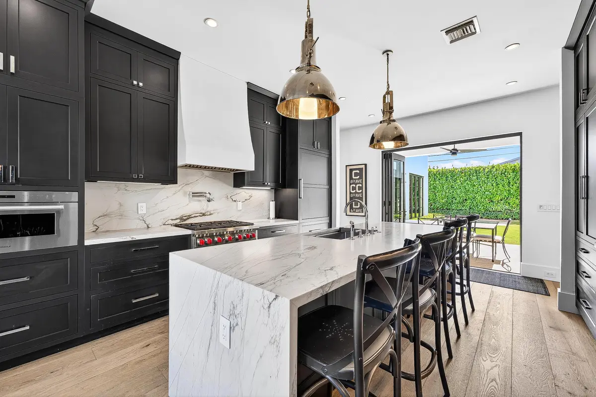 019-3218SouthOliveAvenue-WestPalmBeach-F at 3218 S Olive Avenue, West Palm Beach