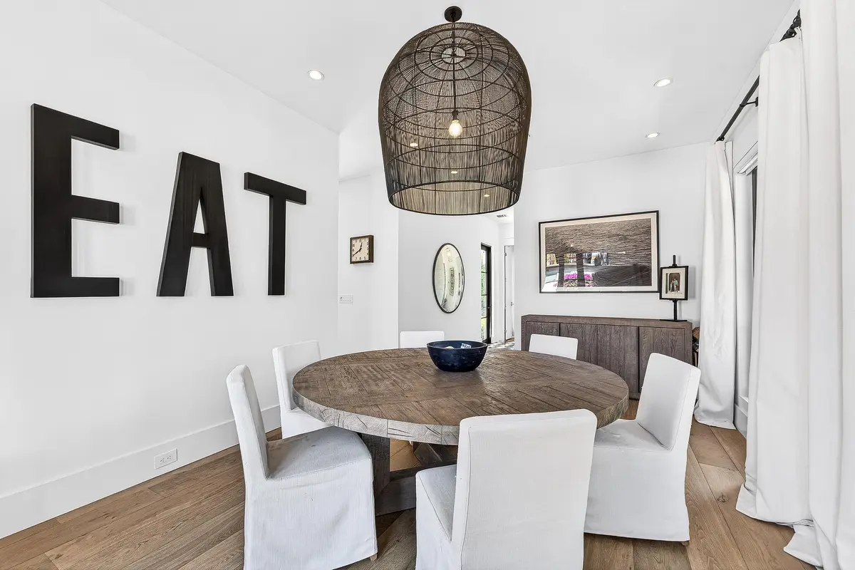 026-3218SouthOliveAvenue-WestPalmBeach-F at 3218 S Olive Avenue, West Palm Beach
