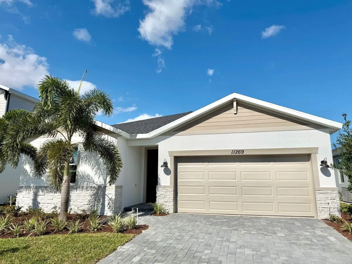 11269 NW BLOCKBIRD DR (2) - Edited at 11269 NW Blockbird Drive, Port St. Lucie