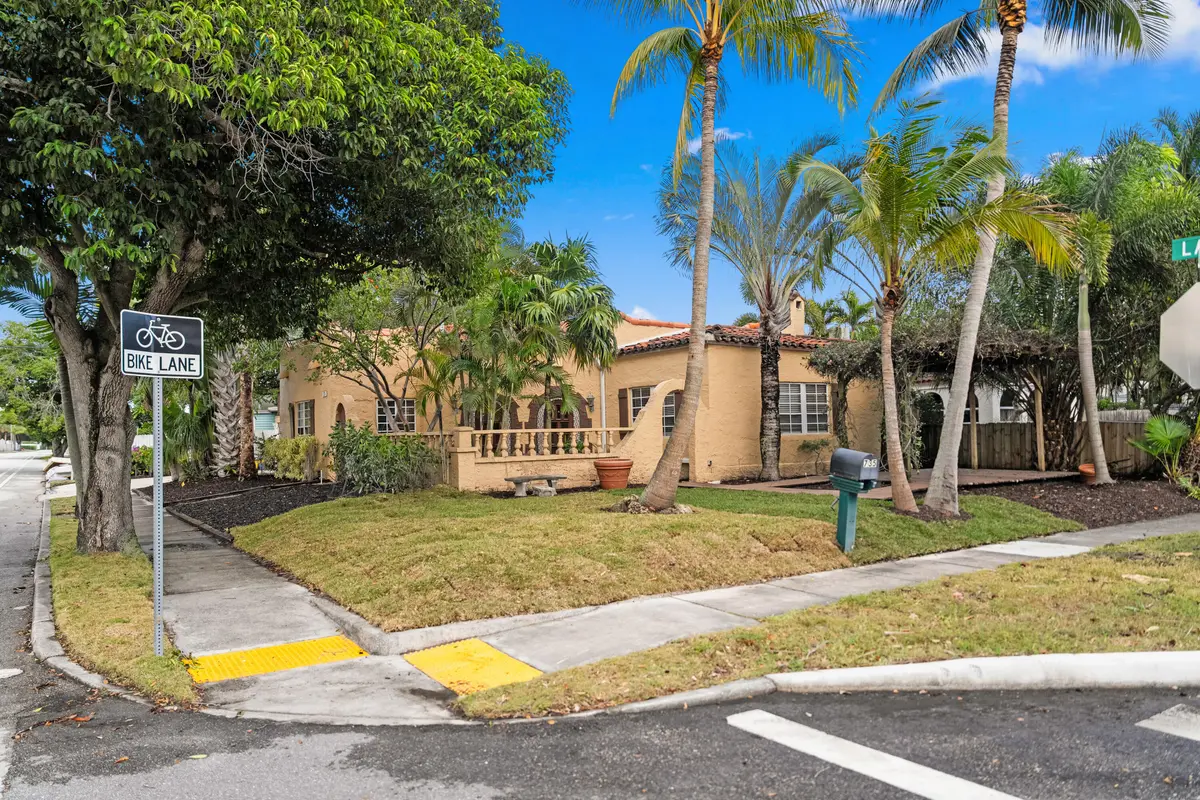 DSC03267 at 735 Colonial Road, West Palm Beach