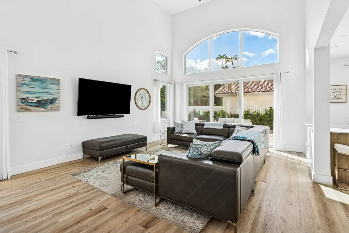 009-5183Northwest25thWay-BocaRaton-FL-33 at 5183 NW 25th Way, Boca Raton