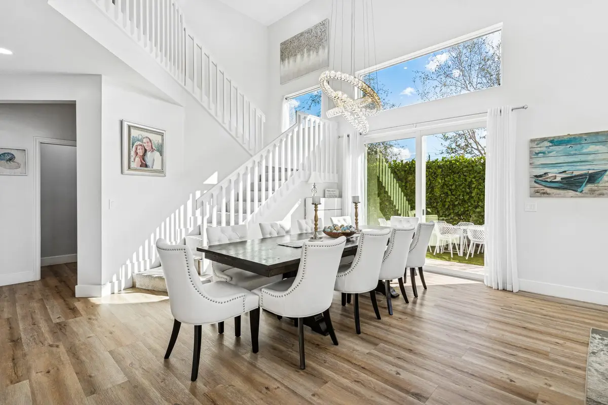 008-5183Northwest25thWay-BocaRaton-FL-33 at 5183 NW 25th Way, Boca Raton