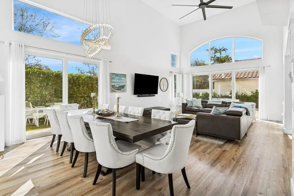 007-5183Northwest25thWay-BocaRaton-FL-33 at 5183 NW 25th Way, Boca Raton