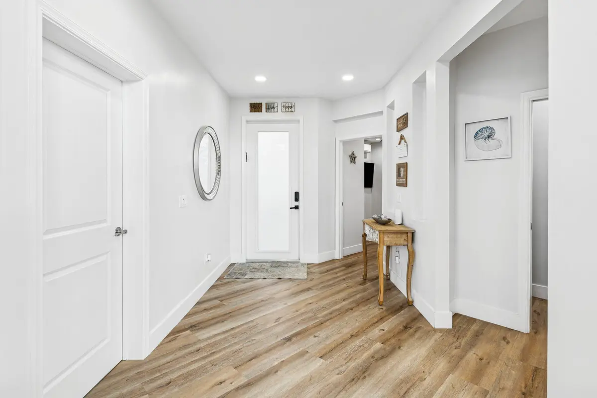 006-5183Northwest25thWay-BocaRaton-FL-33 at 5183 NW 25th Way, Boca Raton
