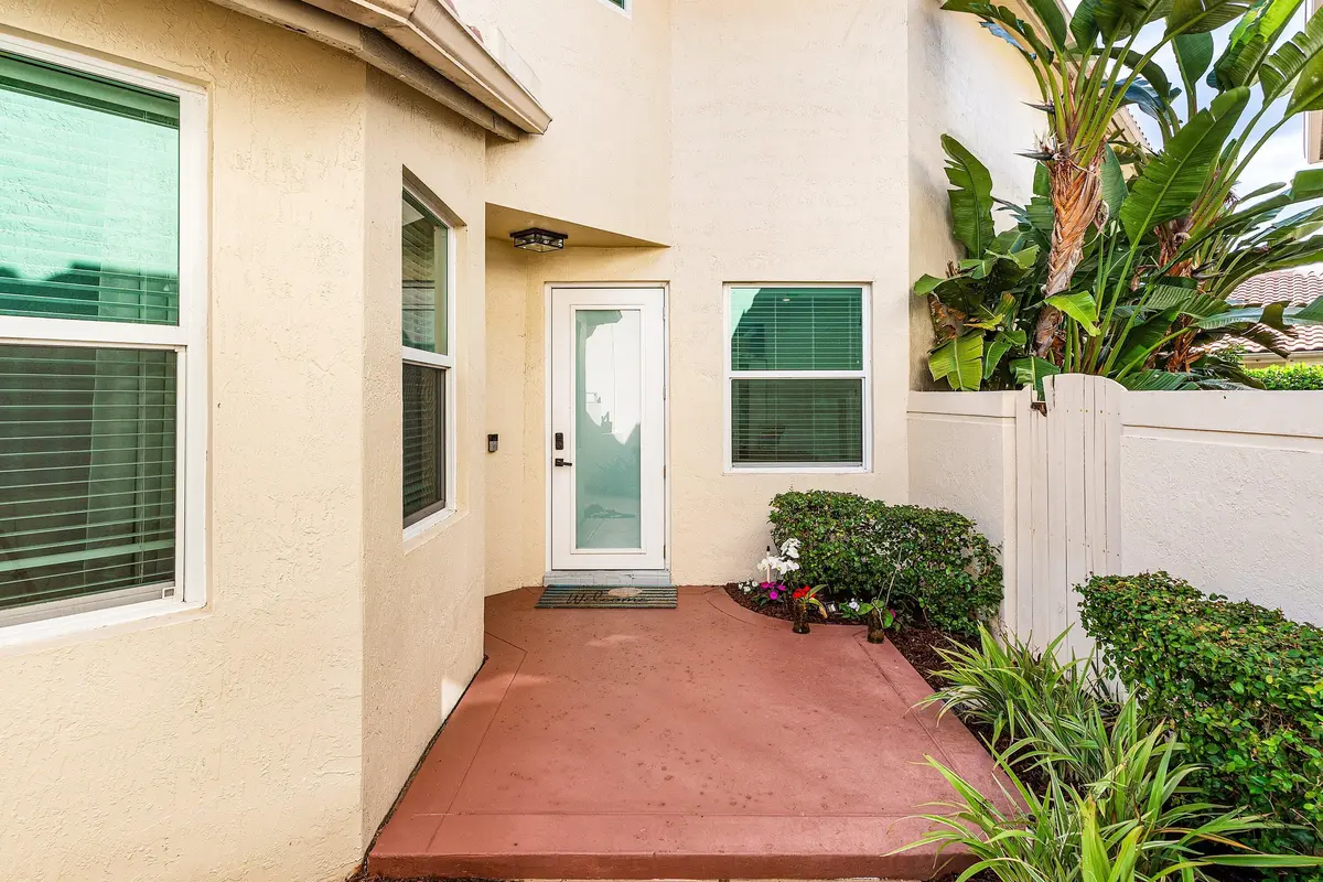 005-5183Northwest25thWay-BocaRaton-FL-33 at 5183 NW 25th Way, Boca Raton