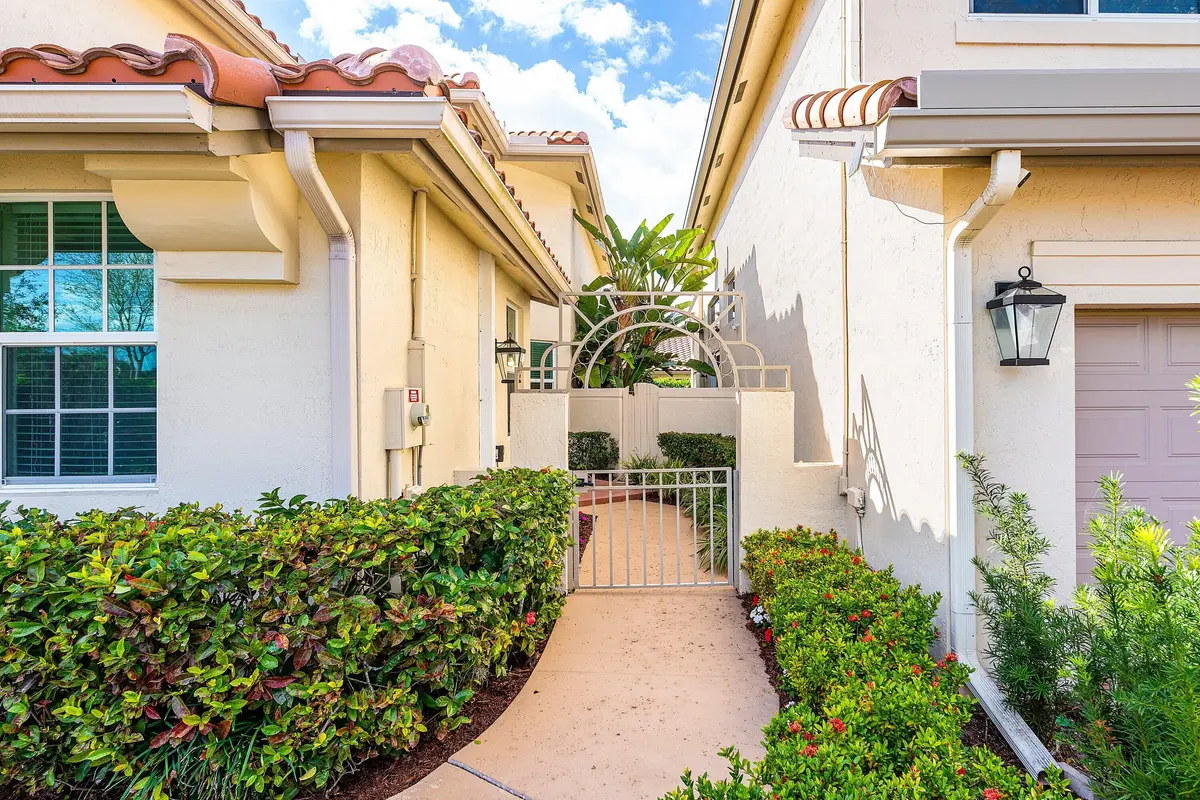 004-5183Northwest25thWay-BocaRaton-FL-33 at 5183 NW 25th Way, Boca Raton