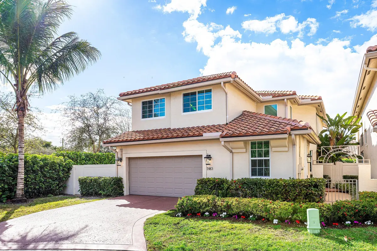 002-5183Northwest25thWay-BocaRaton-FL-33 at 5183 NW 25th Way, Boca Raton