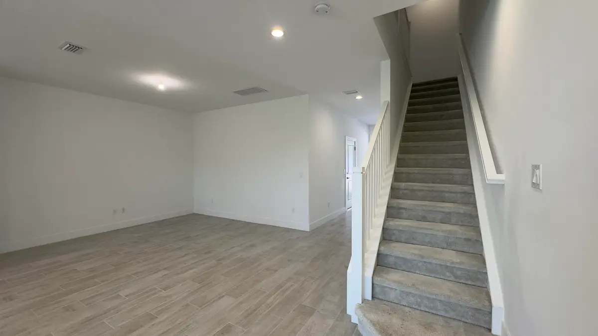 IMG_5995 at 621 Parsons Way, Deerfield Beach