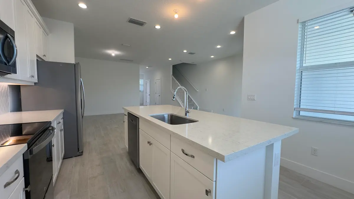 IMG_5991 at 621 Parsons Way, Deerfield Beach