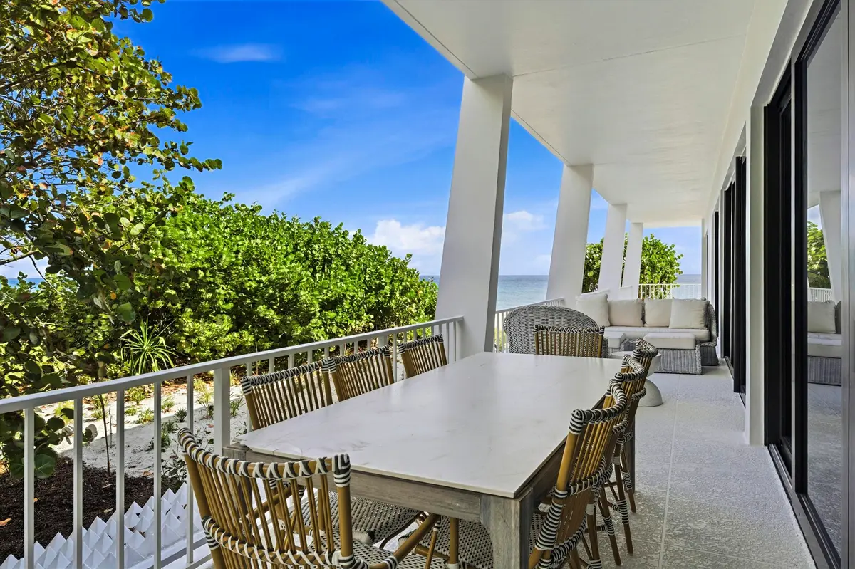 2275_S_Ocean_Blvd_207N_PB_014 at 2275 S Ocean Boulevard 207n, Palm Beach