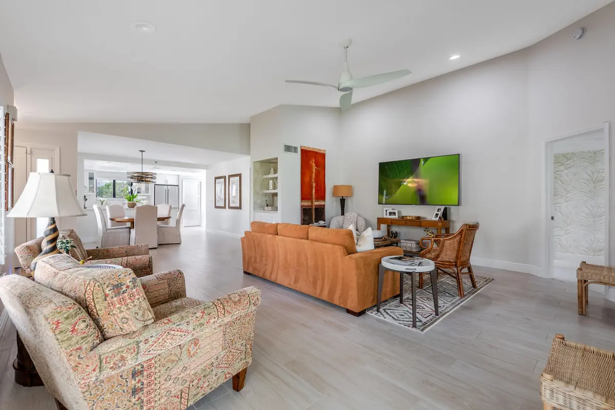 16001LochKatrineTrail#7304-19 at 16001 Loch Katrine Trail 7304, Delray Beach