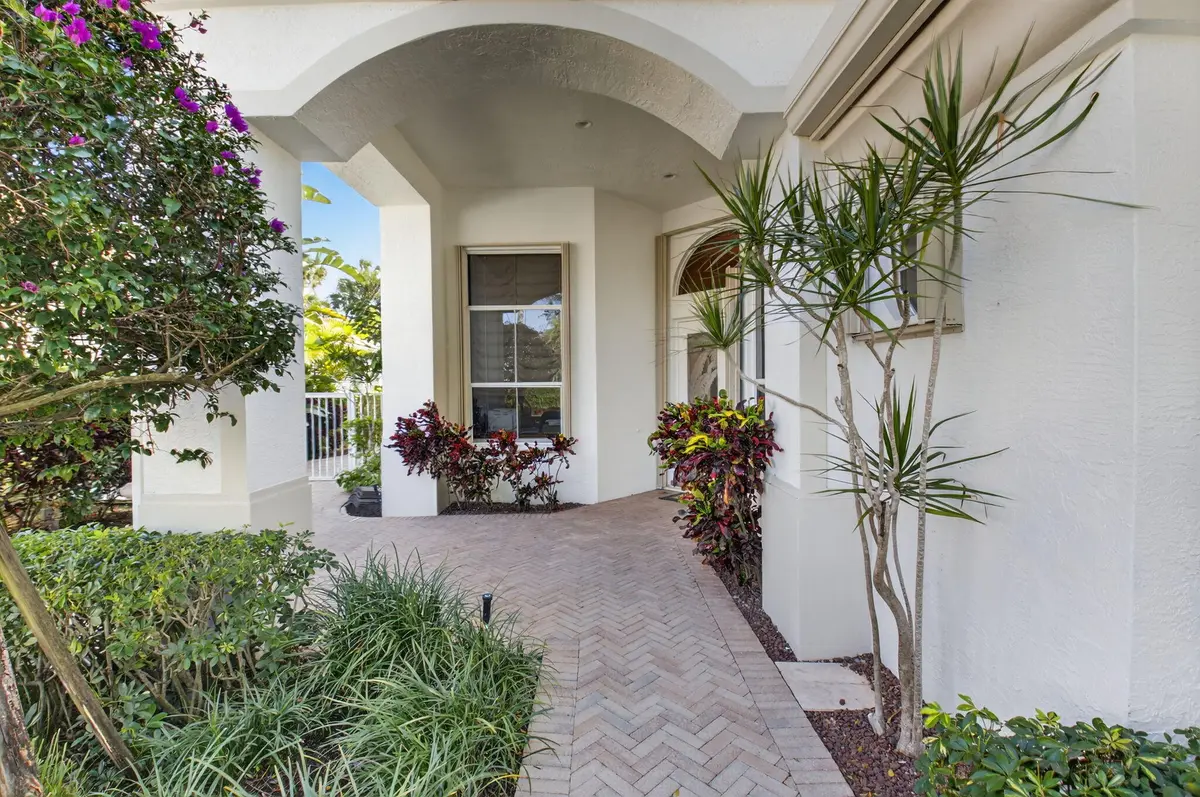 4-web-or-mls-DSC_3200 at 16172 Via Monteverde, Delray Beach