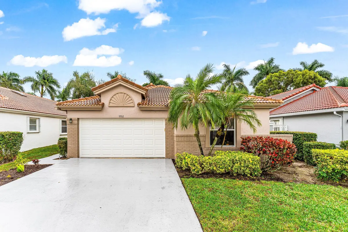 001-9702HarbourLakeCircle-BoyntonBeach-F at 9702 Harbour Lake Circle, Boynton Beach