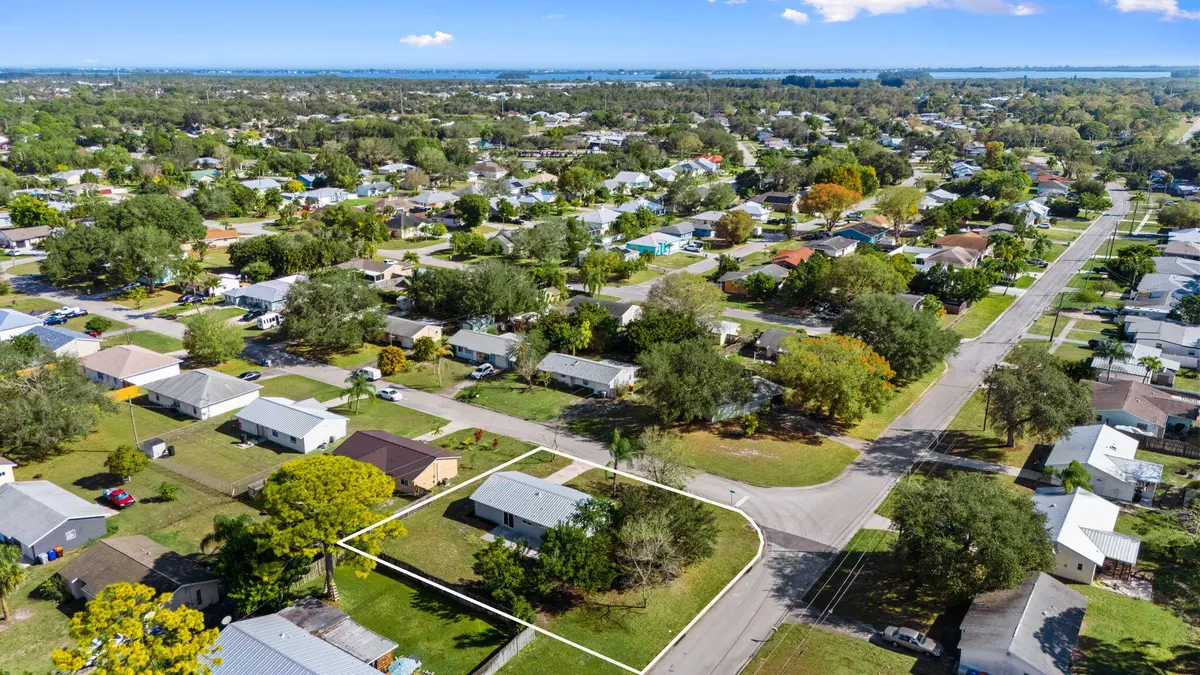 9-web-or-mls-DJI_20260123095434_0133_D at 2075 7th Court, Vero Beach
