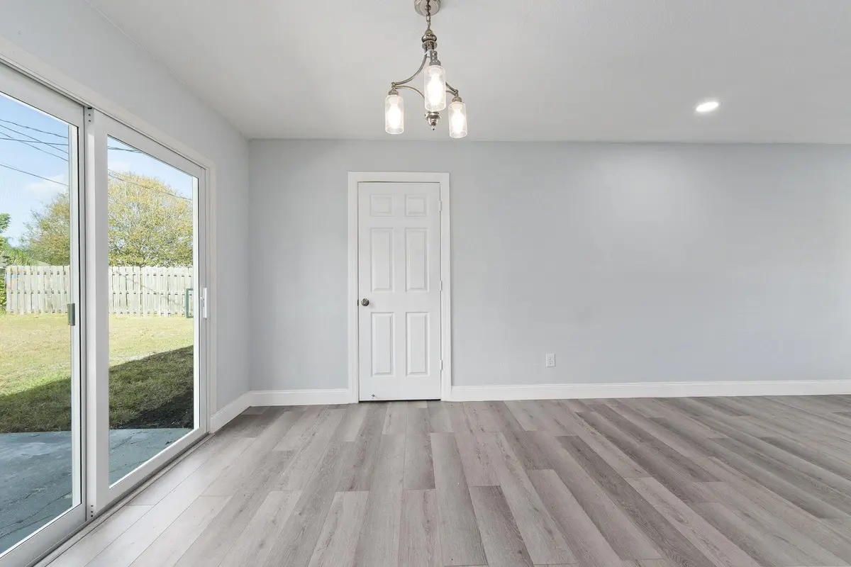 14-web-or-mls-DSC03125 at 2075 7th Court, Vero Beach