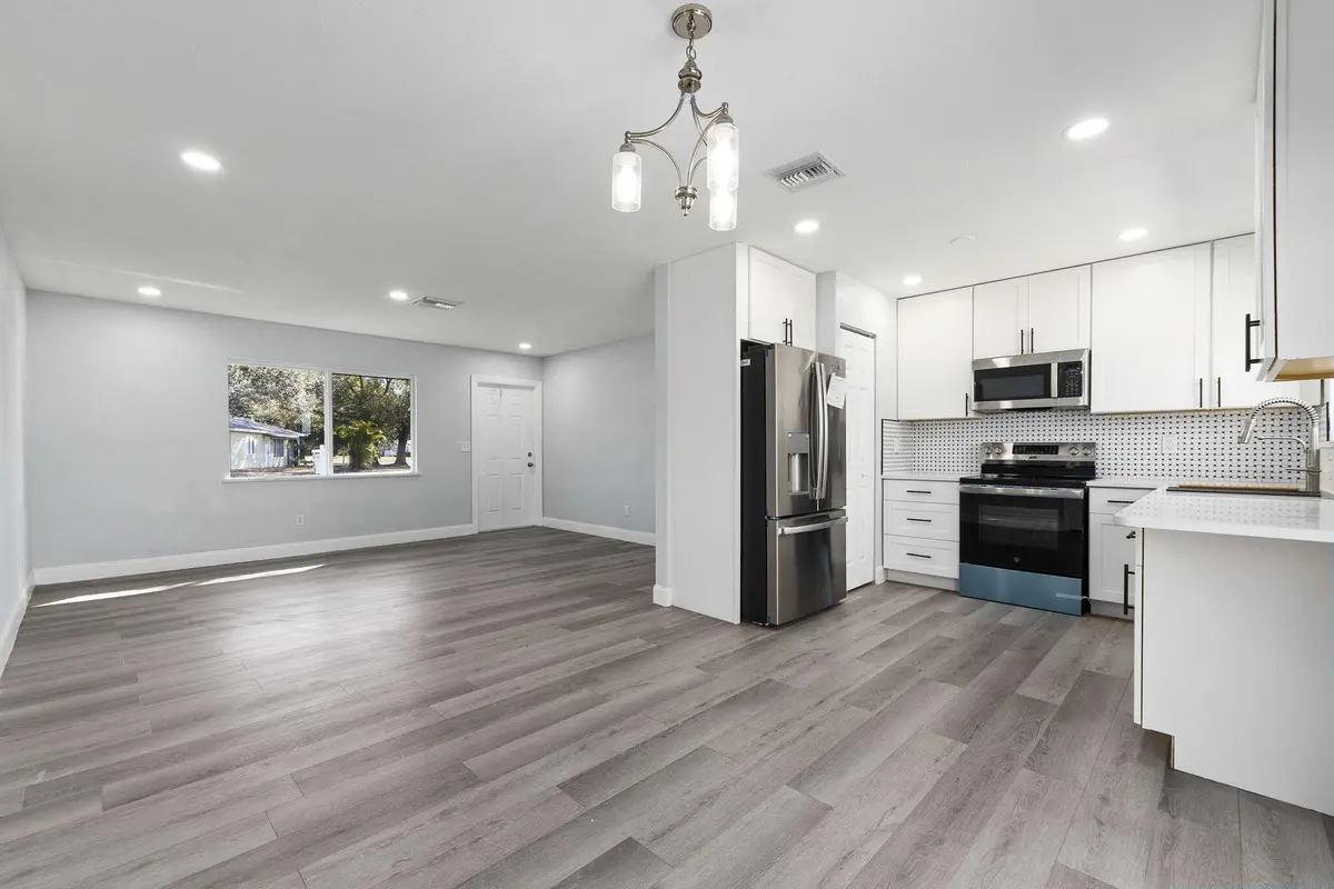 15-web-or-mls-DSC03141 at 2075 7th Court, Vero Beach