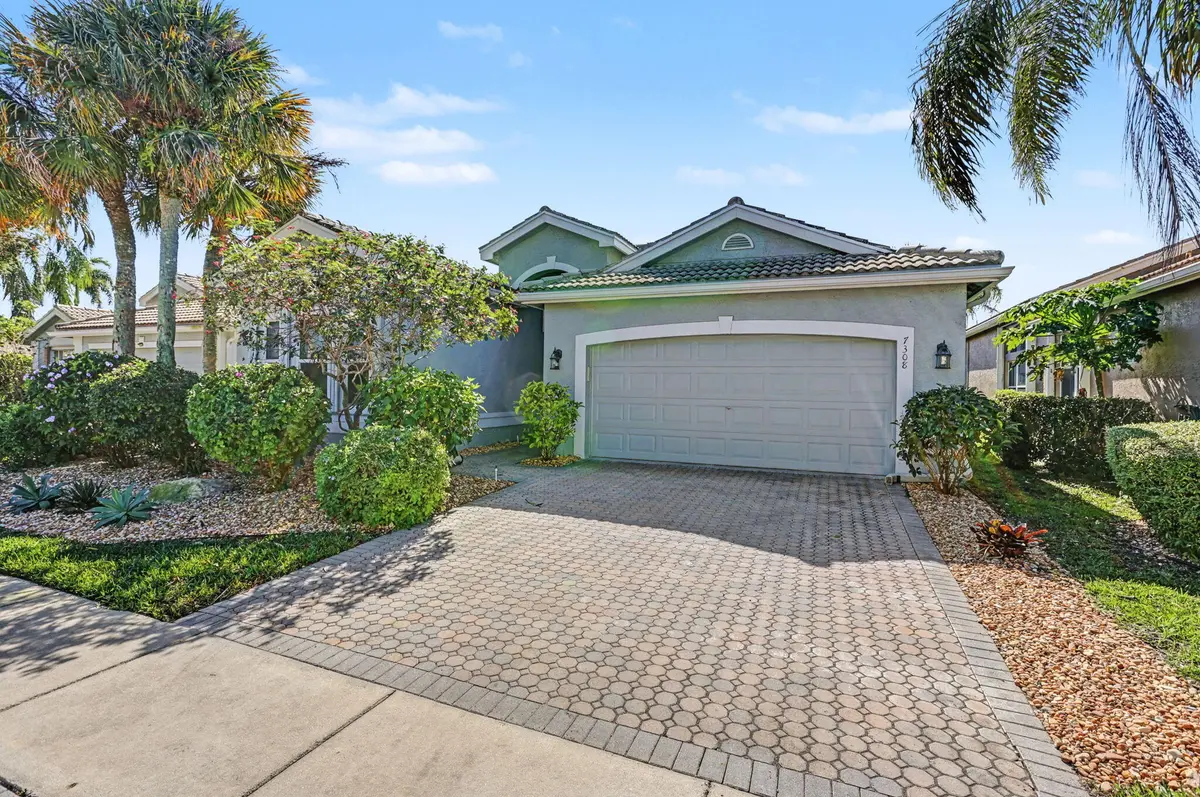 Front1 at 7308 Cortes Lake Drive Drive, Delray Beach