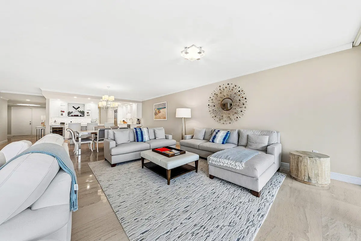 015-2001SoutheastSailfishPointBoulevard- at 2001 SE Sailfish Point Boulevard 313, Stuart