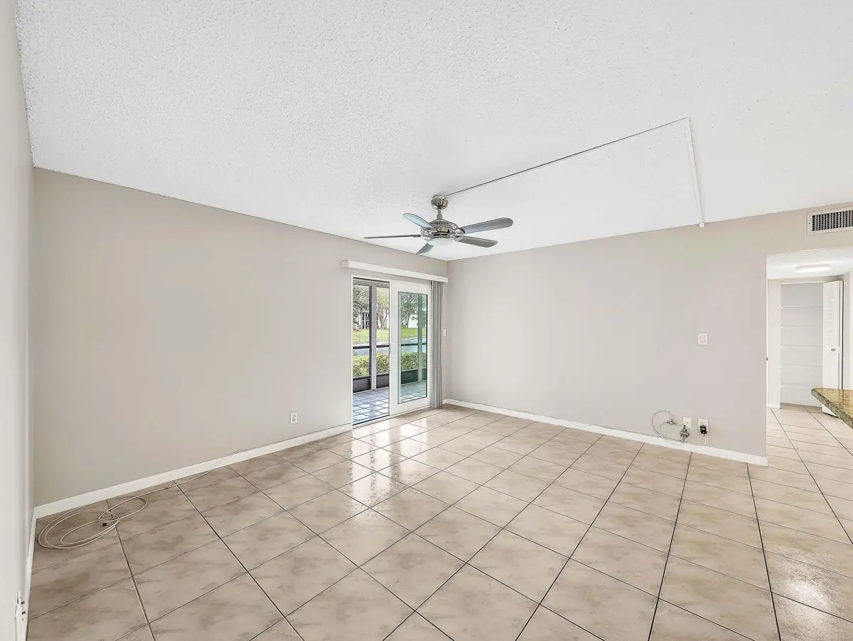 3 Living Area (1) at 15488 Lakes Of Delray Boulevard 108, Delray Beach
