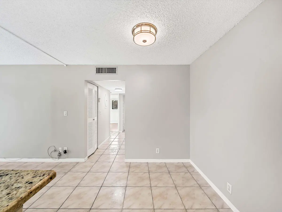 5 Dining Area at 15488 Lakes Of Delray Boulevard 108, Delray Beach