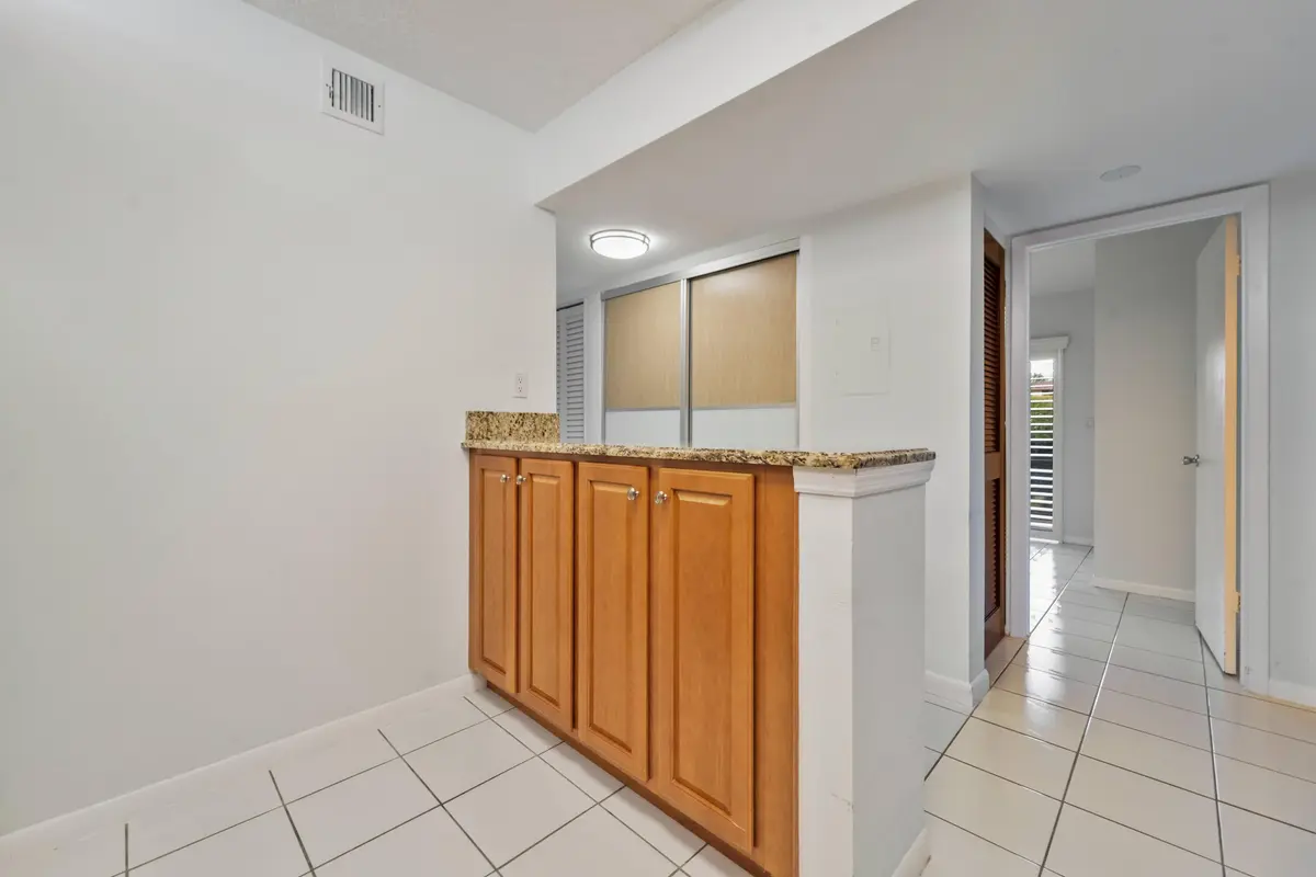 012626-29 resized at 6341 Chasewood Drive D, Jupiter