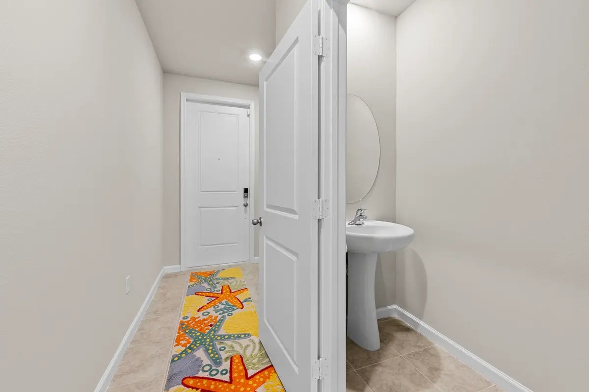 _jjl5655 at 5731 SE Edgewater Circle, Stuart