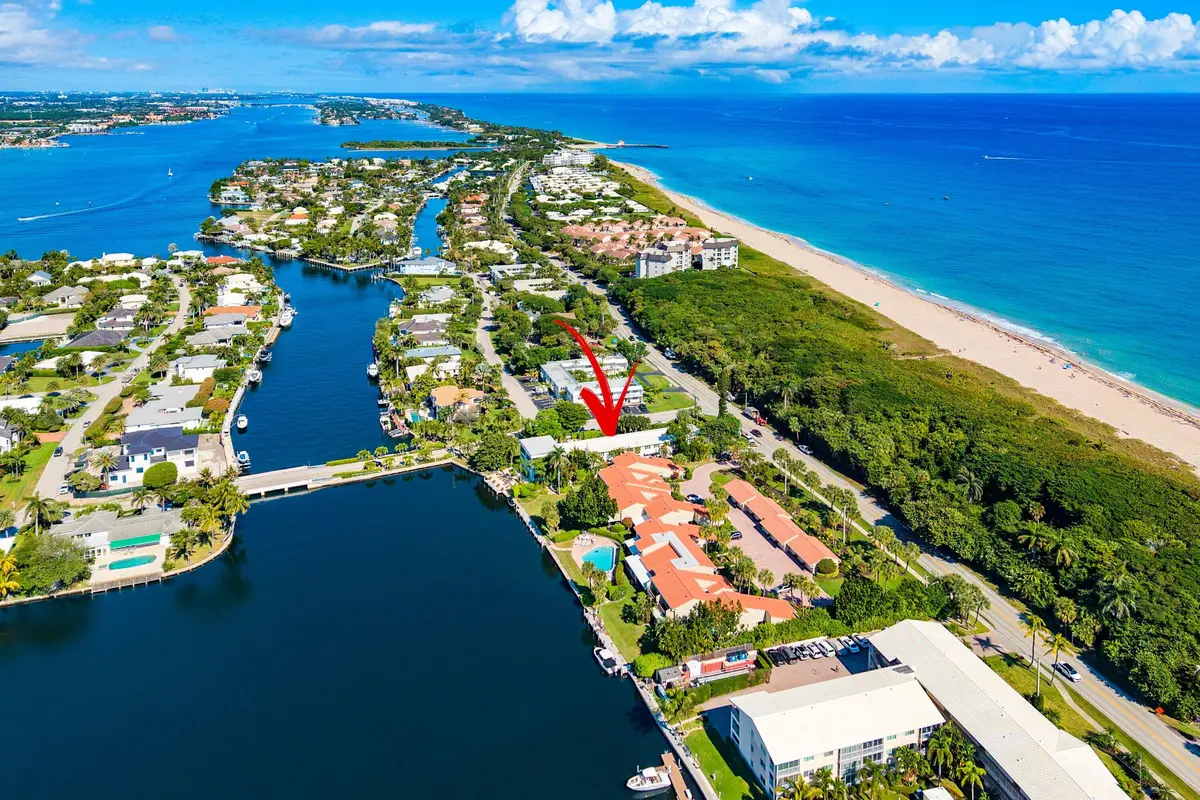 039-6590NorthOceanBoulevard-OceanRidge-F at 6590 N Ocean Boulevard 5, Ocean Ridge