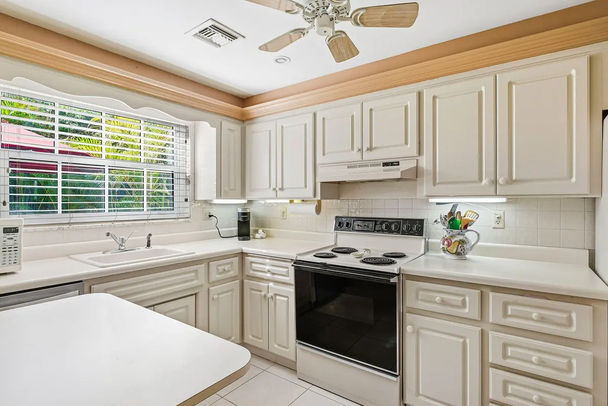 009-6590NorthOceanBoulevard-OceanRidge-F at 6590 N Ocean Boulevard 5, Ocean Ridge