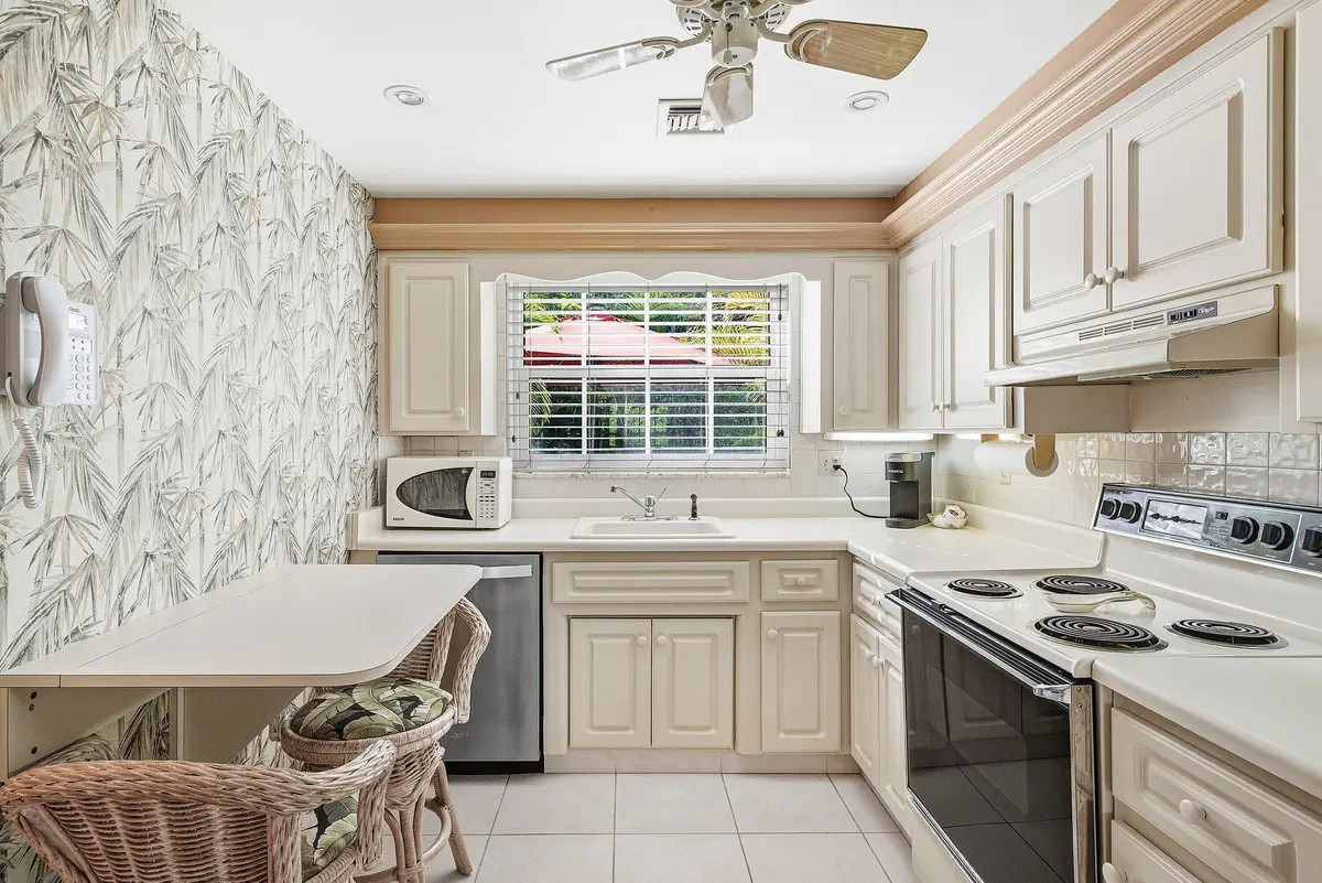 011-6590NorthOceanBoulevard-OceanRidge-F at 6590 N Ocean Boulevard 5, Ocean Ridge