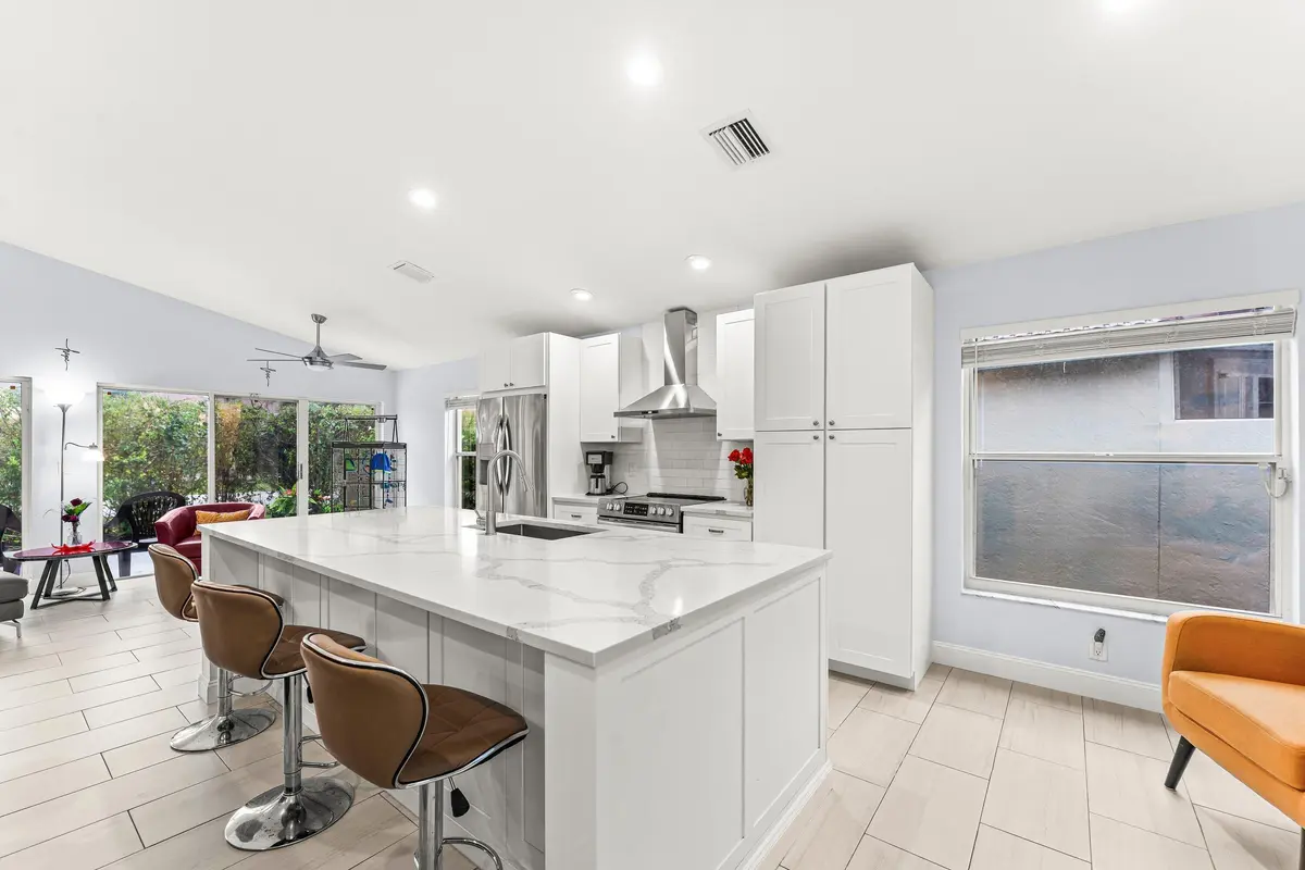 015-9702HarbourLakeCircle-BoyntonBeach-F at 9702 Harbour Lake Circle, Boynton Beach