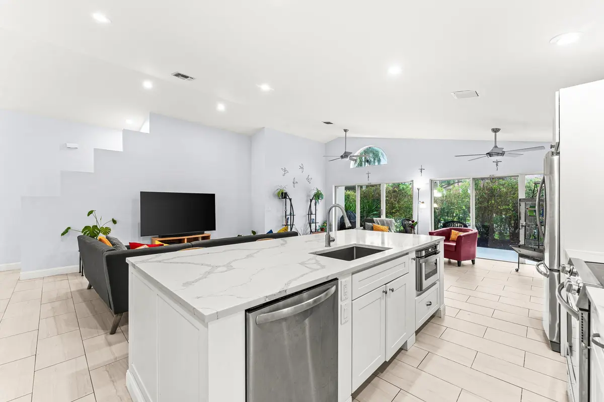 016-9702HarbourLakeCircle-BoyntonBeach-F at 9702 Harbour Lake Circle, Boynton Beach