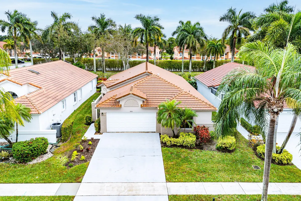 037-9702HarbourLakeCircle-BoyntonBeach-F at 9702 Harbour Lake Circle, Boynton Beach
