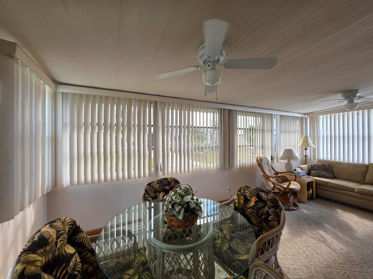 36 Grande Vista Way, Port St. Lucie, FL – photo 8