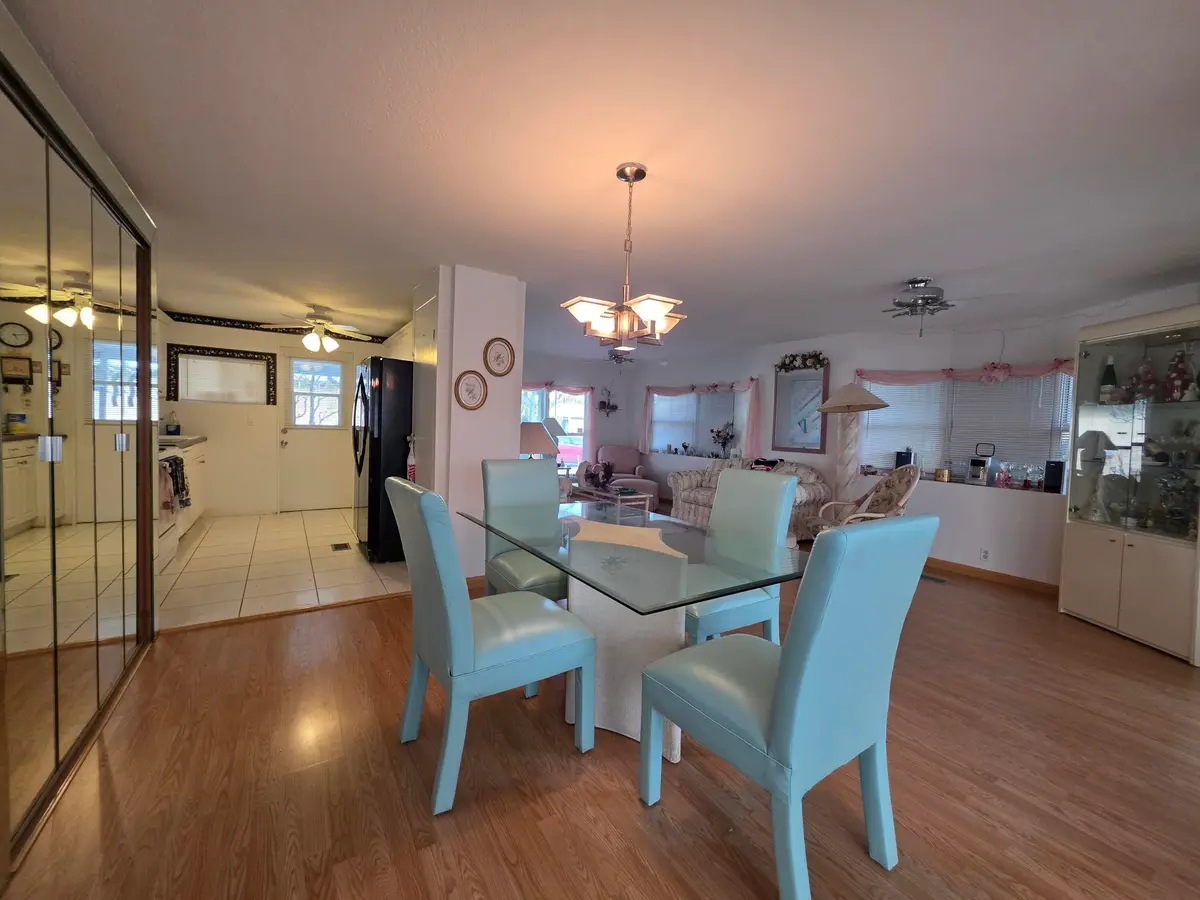 36 Grande Vista Way, Port St. Lucie, FL – photo 6