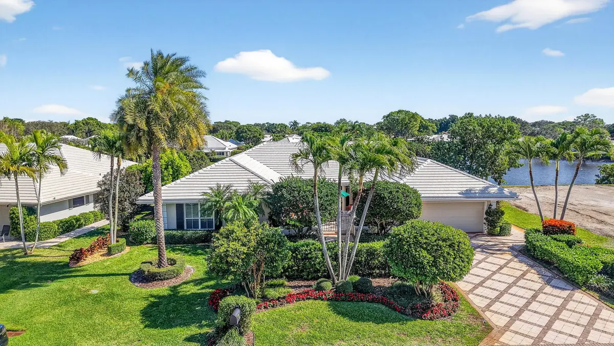 11740 N Lake Drive at 11740 N Lake Drive, Boynton Beach